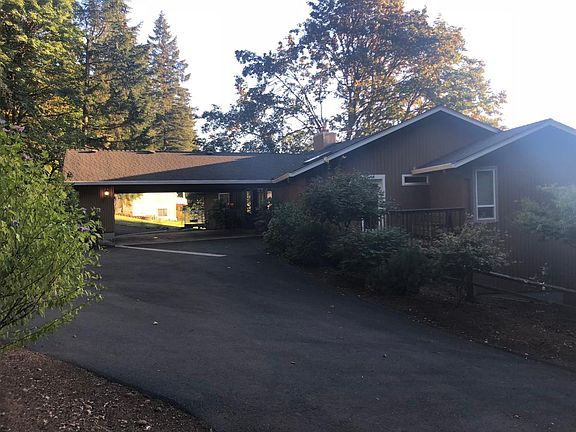 2nd image of 12811 NE 183rd Ct