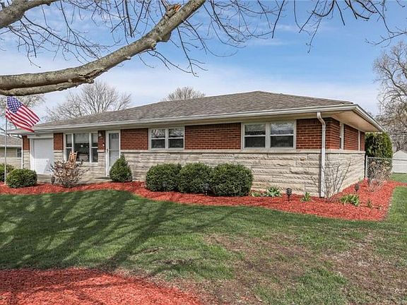 2nd image of 4216 Knoll Top Dr