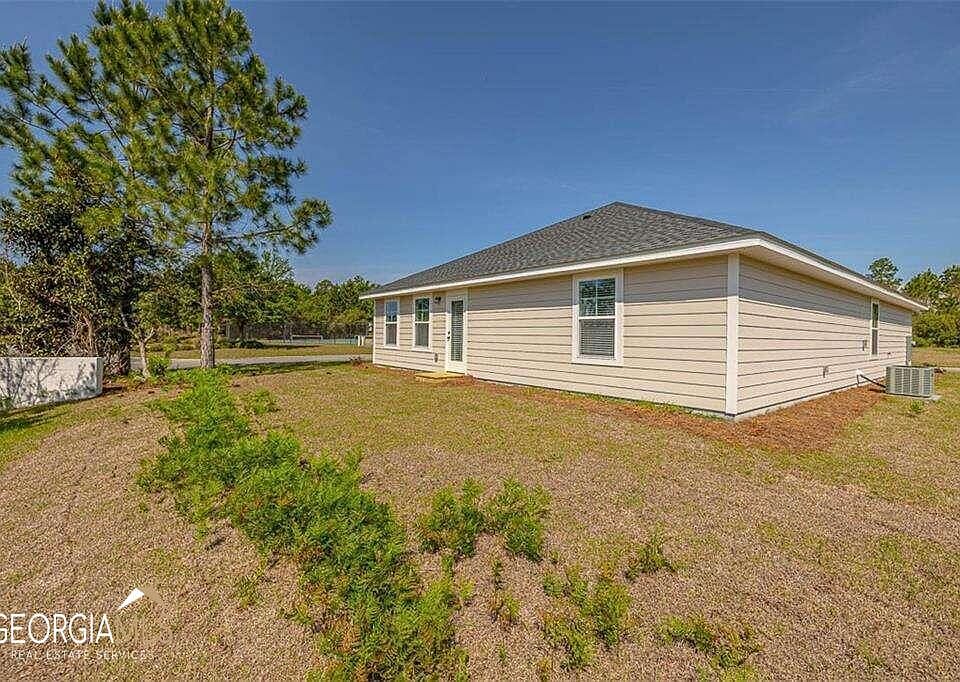 229 Bottlebrush Walk, Brunswick, GA 31525 | MLS #10157699 | Zillow