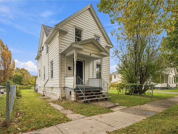 2nd image of 97 Michigan St