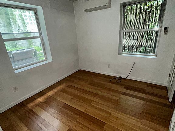 5th image of 247 E Broadway #1R