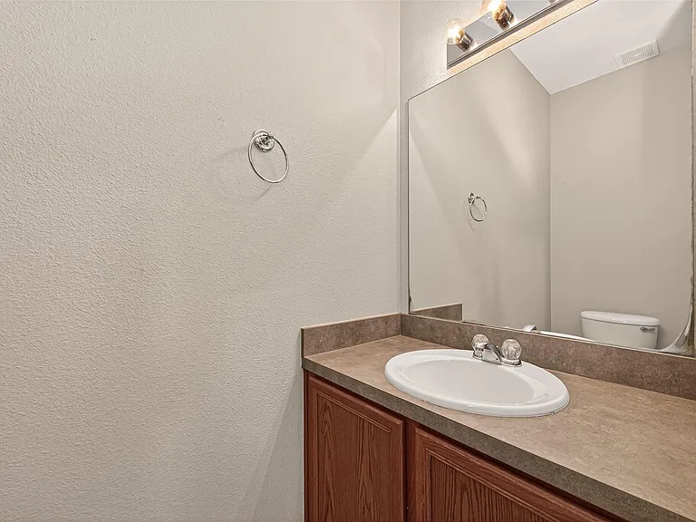 16819 Pine Castle Dr — Photo 10