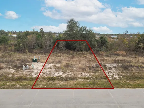 992 Road 5858, Cleveland, TX 77327