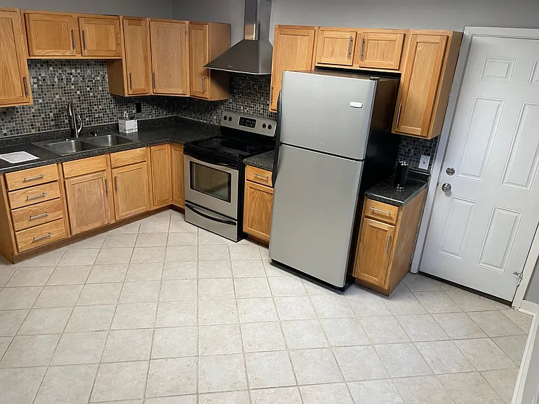 19 Riverview Ln — Photo 8