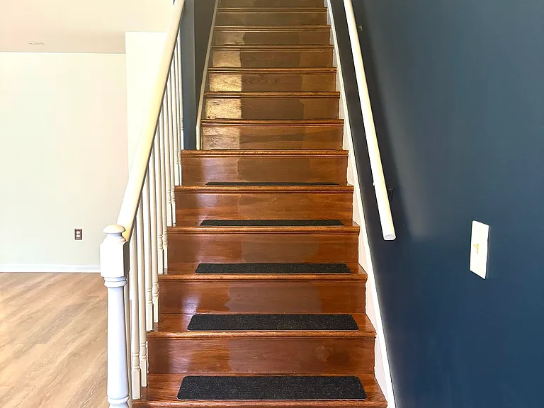 611 Ocean Ave #D4 — Photo 10