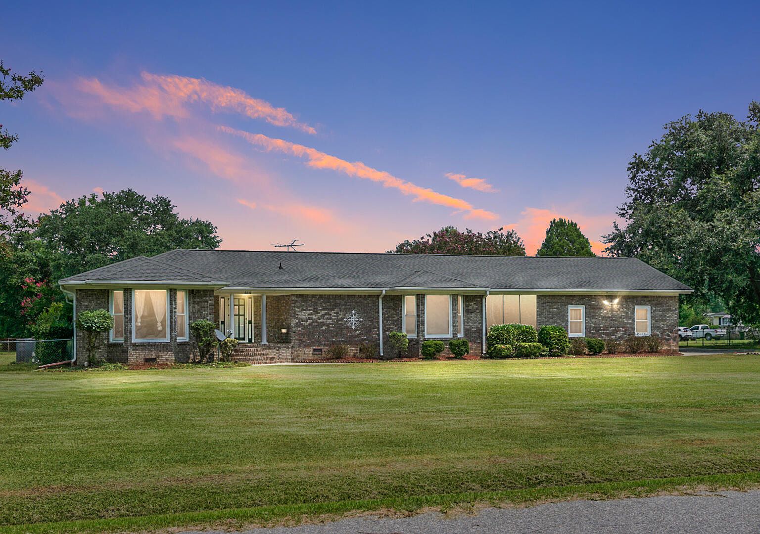 414 Elrod Dr, Goose Creek, SC 29445 | Zillow