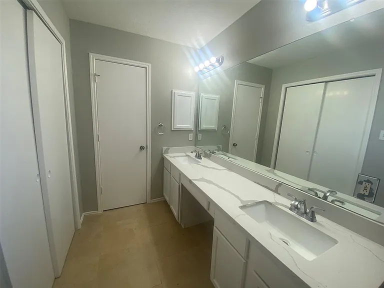 14007 Oleoke Ln — Photo 11