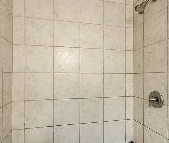 422 W Pecan Ave #D — Photo 24