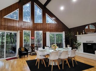 125 Edinburgh Rd, Bushkill, PA