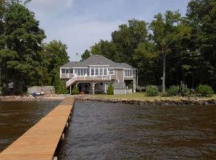 1907 Clifton Rd, Virginia Beach, VA 23457