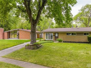 4 Mario Dr, Dayton, OH