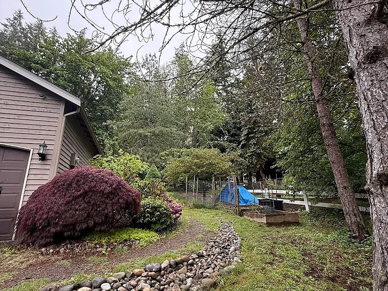 3105 275th Way NE — Photo 31
