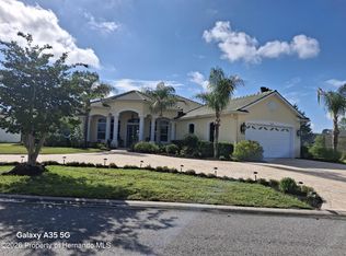 9064 Mississippi Run, Weeki Wachee, FL 34613