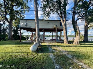 39 Greenwood Miller Rd, Beulah, MS 38726