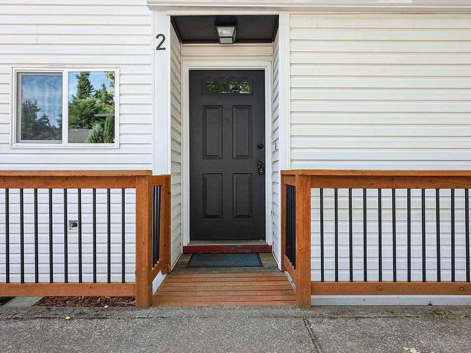 1st image of 4921 SW 59th Ave APT 2