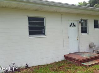 606 Shady Pl #1, Daytona Beach, FL 32114