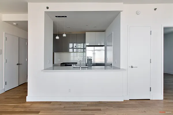 Sold by Modern Spaces | media 20