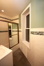 Rented by MNS