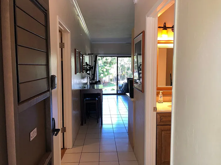 4435 Lower Honoapiilani Rd #131 — Photo 5