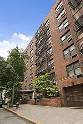 Sold by Citi Habitats