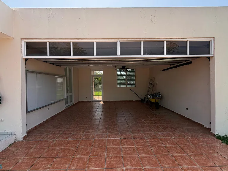 4 Calle Portal — Photo 16