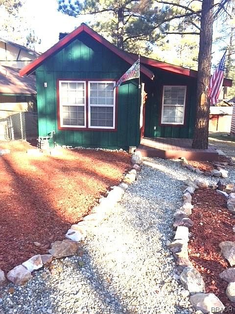 1st image of 1142 Anita Ave