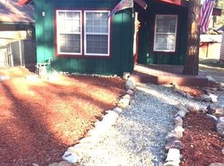 1142 Anita Ave, Big Bear City, CA 92314