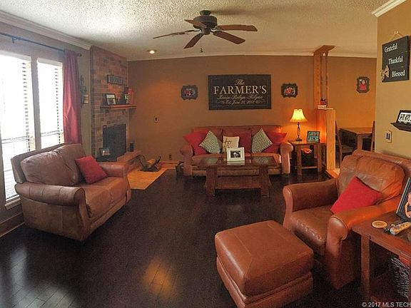 4th image of 1505 Trenton Cir
