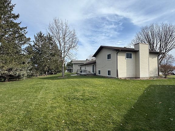 2nd image of 1513 Liberty Dr