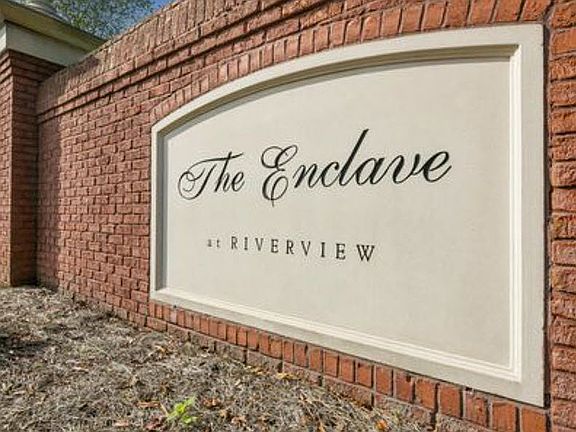 The Enclave 002