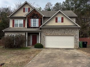 8000 Santee Ct, Columbus, GA 31909