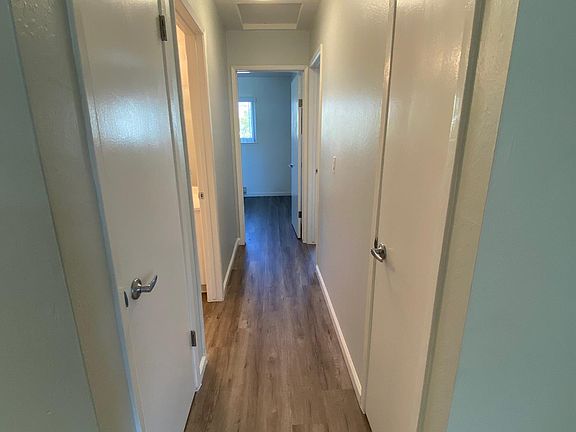 3rd image of 377 Union Ave #397-A