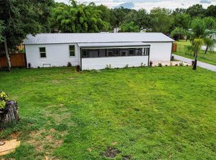 6409 Woodsman Dr, Zephyrhills, FL 33544