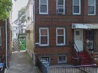 2177 W 8th St, Brooklyn, NY 11223