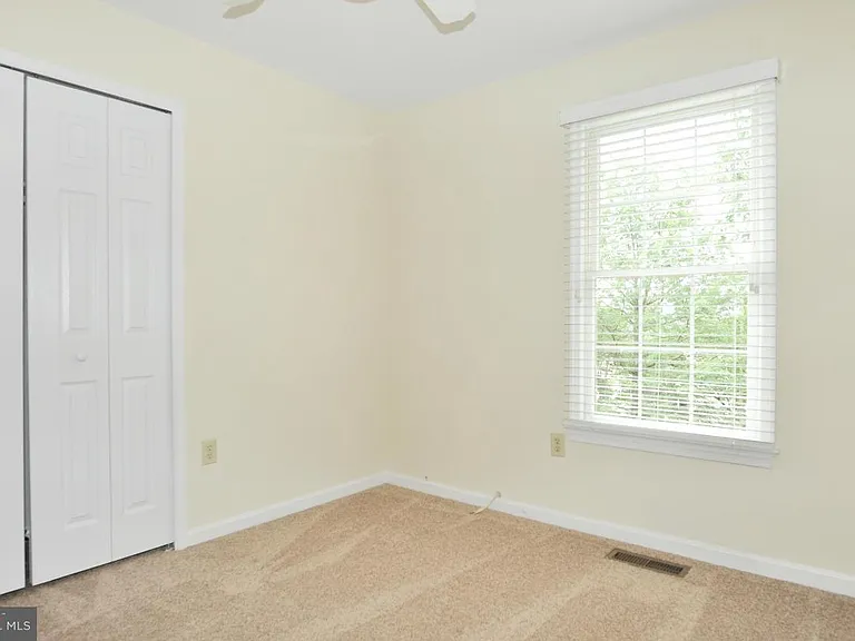 7411 Salford Ct — Photo 15