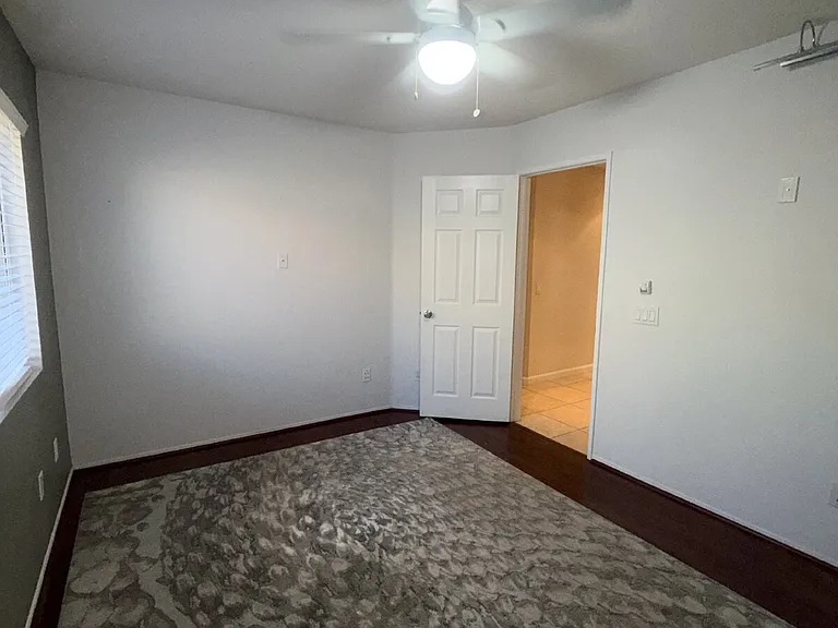 78880 Sanita Dr — Photo 32