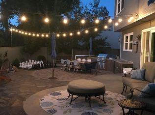 6347 Meadow Crest Cir, Reno, NV 89519