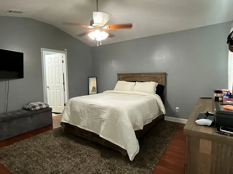 12 Summer Lake Way — Photo 16