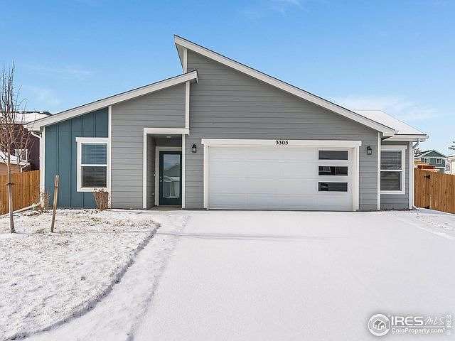 1st image of 3305 Sheltered Harbor Dr