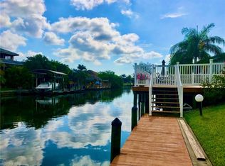 1515 SW 47th Ter APT 104, Cape Coral, FL 33914