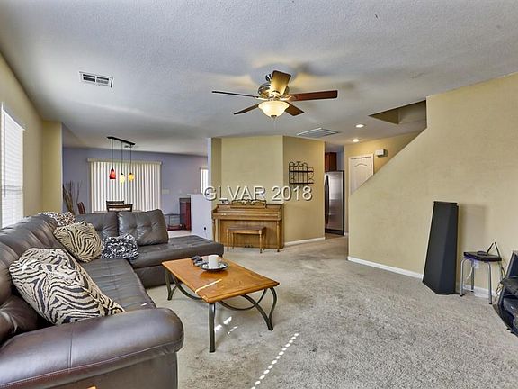 5th image of 5332 Jackson Valley Ct