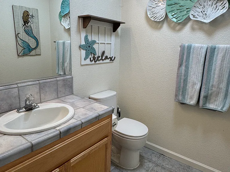 5412 Nez Perce Way — Photo 30