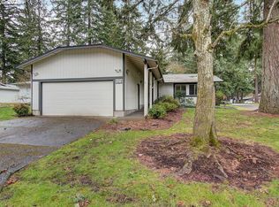 503 NE 128th Ave, Vancouver, WA 98684