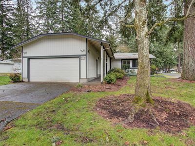503 NE 128th Ave, Vancouver, WA, 98684