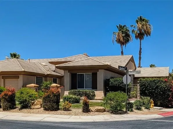 35438 Rosemont Dr, Palm Desert, CA 92211