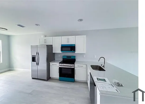 3 bed, 1162 sqft, $1,697 — Photo 3