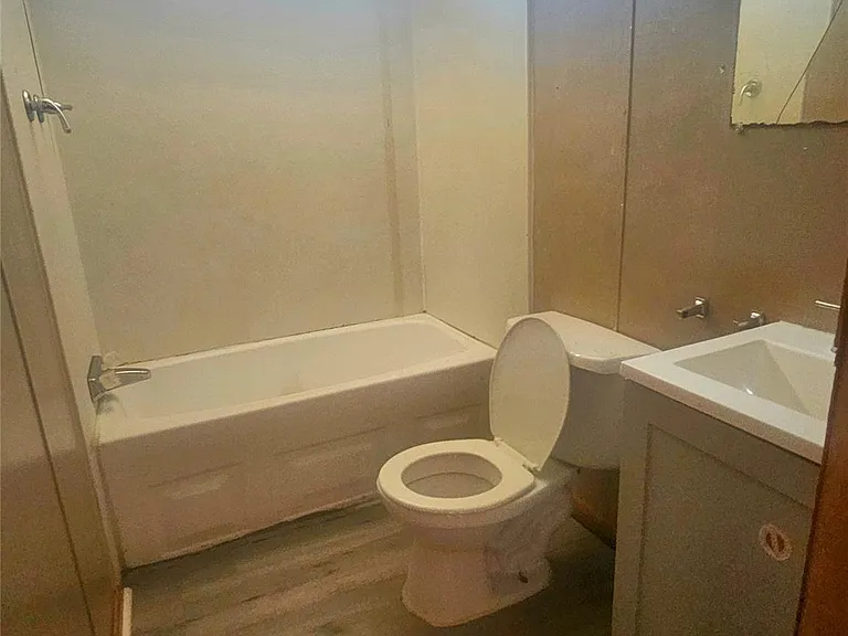 1423 Prosperity St — Photo 6