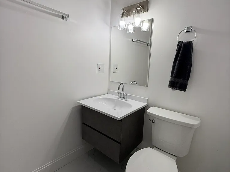 181 School St #3 — Photo 9
