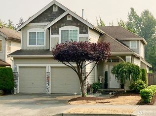 11643 SE 308th Pl, Auburn, WA 98092