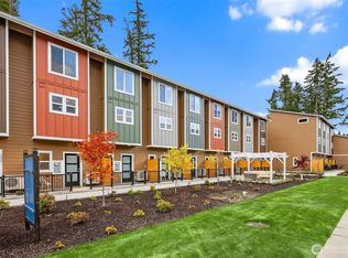 1341 Nolta Loop NE, Bainbridge Island, WA 98110